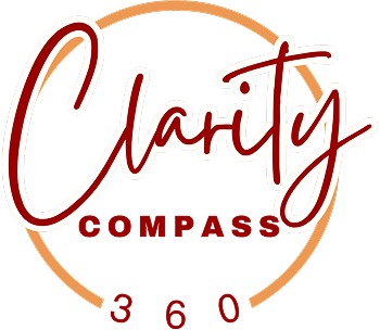 Clarity Compass 360
